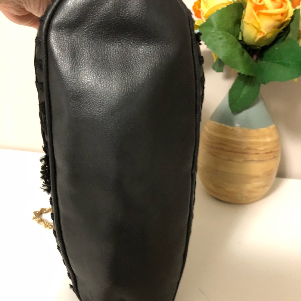 Authentic VALENTINO GARAVANI - Picture 6 of 16